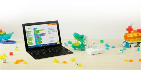  CodeSpark Academy Teaches Coding Through Colorful Adventures and Engaging Puzzles!