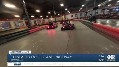 Kart Racing: A High-Octane Frenzy for Gamers Seeking Speed and Mayhem!