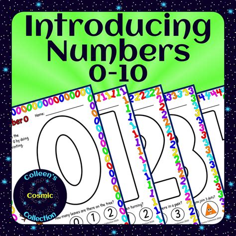 Nimble Numbers: An Educational Adventure for Budding Mathematicians!