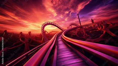 Thumper! A Psychedelic Rhythm Rollercoaster That Will Leave You Breathless