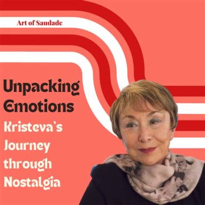 Unpacking: A Relaxing Journey Through Nostalgia and Personal Growth?