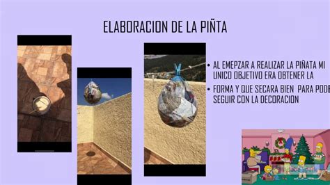 Viva Piñata: Party Animals! A Delightful Exploration of Ecosystem Building and Creature Collection