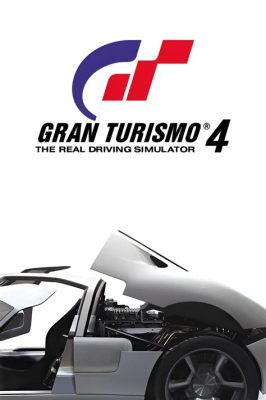 Gran Turismo 7: A Timeless Classic for Gearheads and Casual Racers Alike!